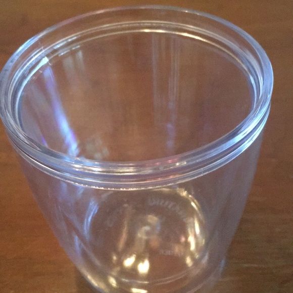 Signature Series Tumbler -New - Picture 2 of 3